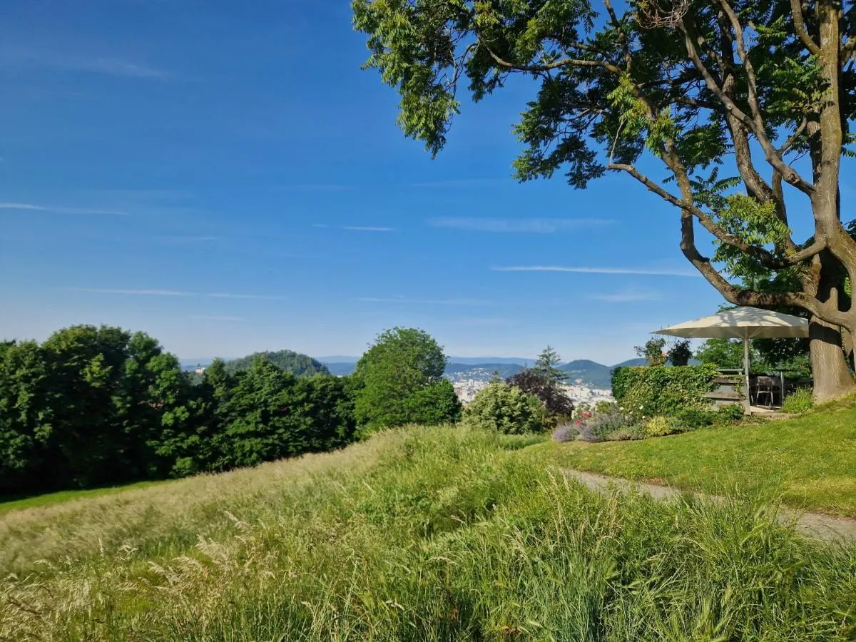 Image 3 of Hubertusschlössl