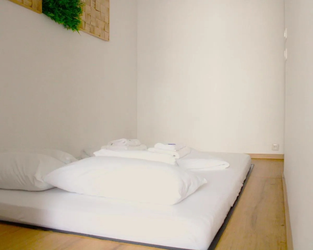 Image 2 of JS Design Apartment