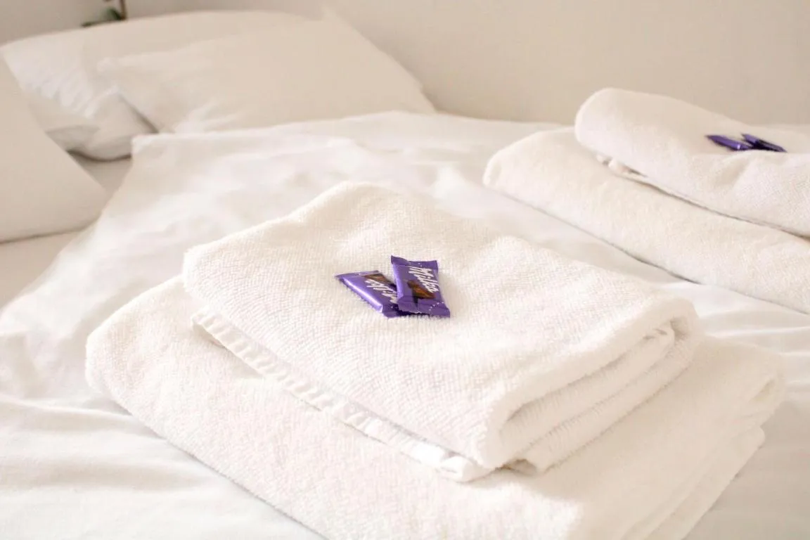 Image of JS Design Apartment