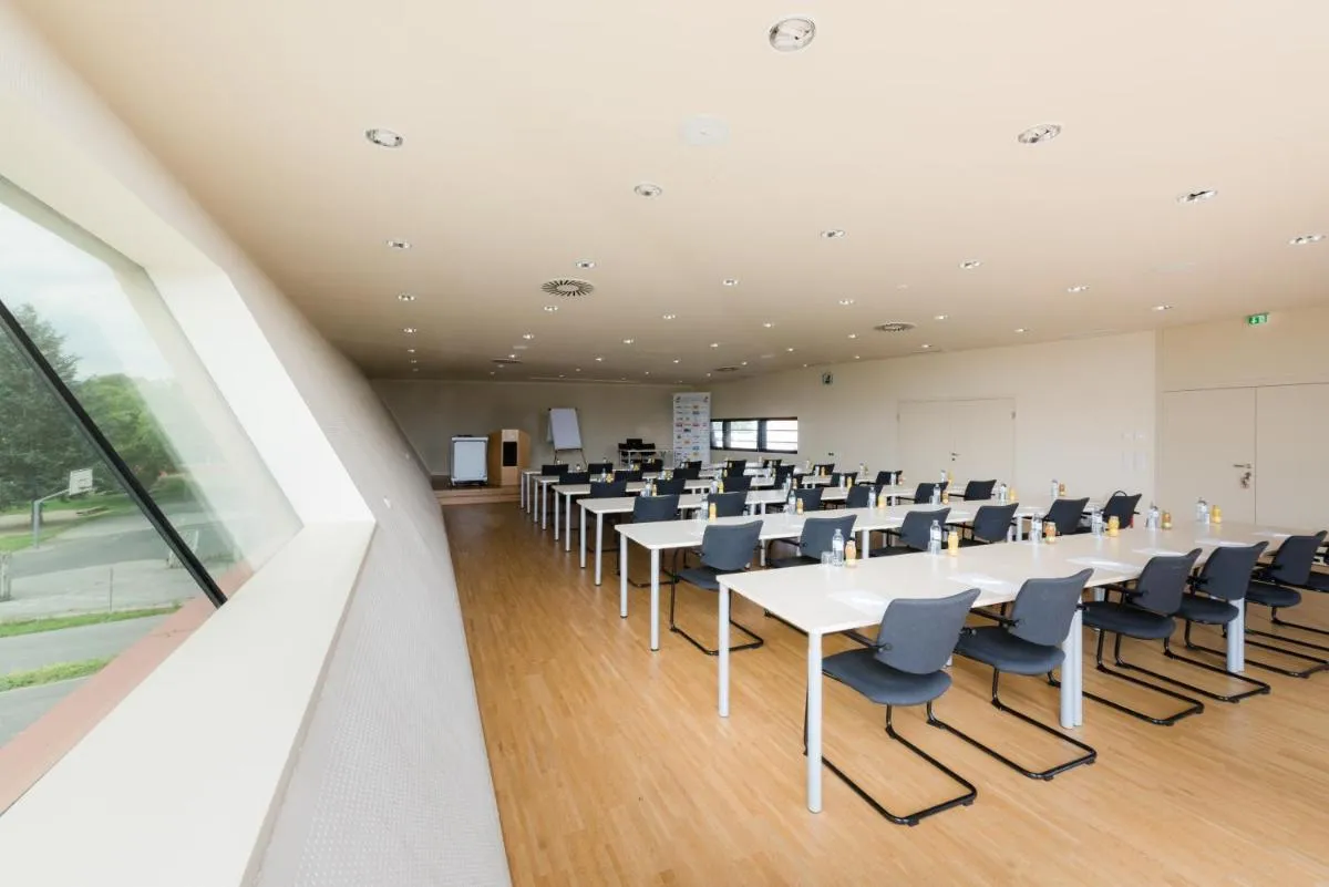 Image 6 of JUFA Hotel Graz Süd