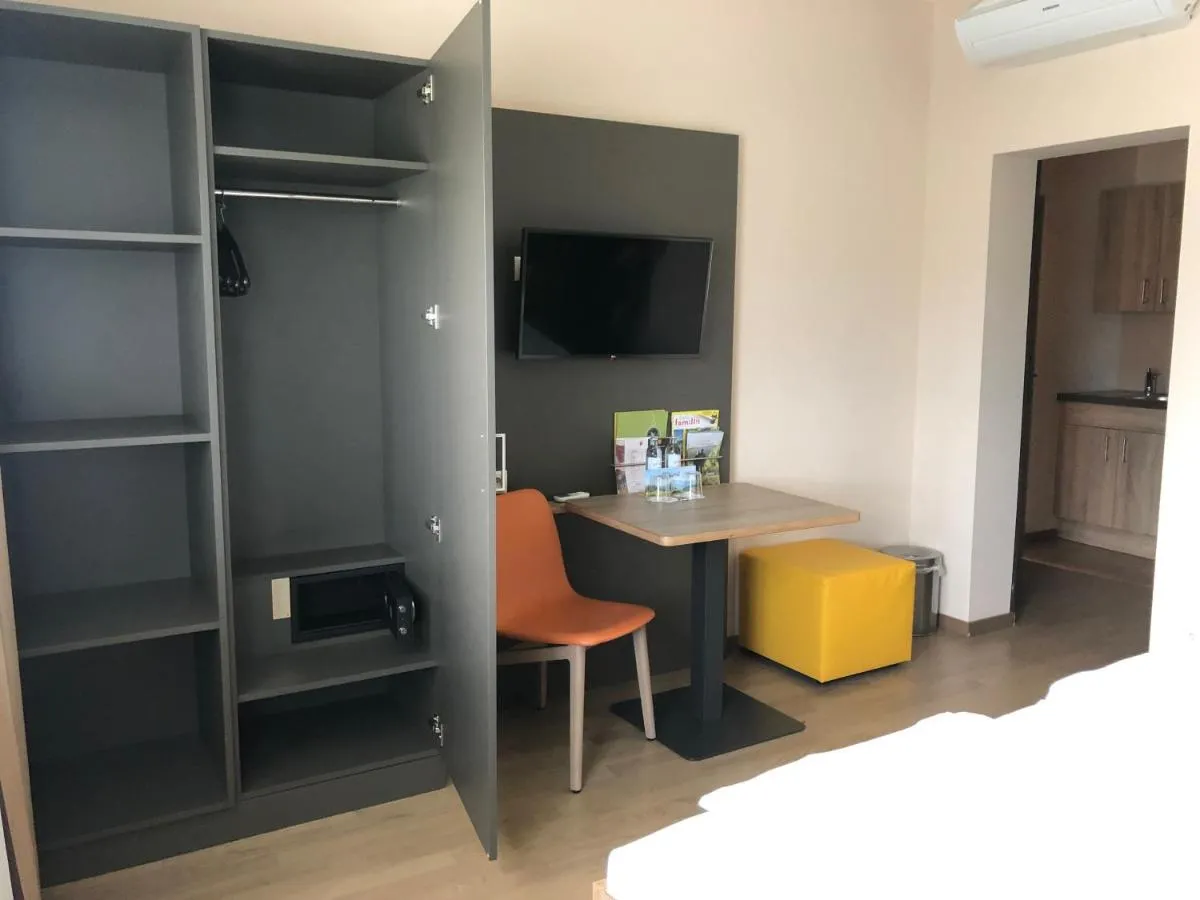 Image 4 of JUFA Hotel Graz Süd