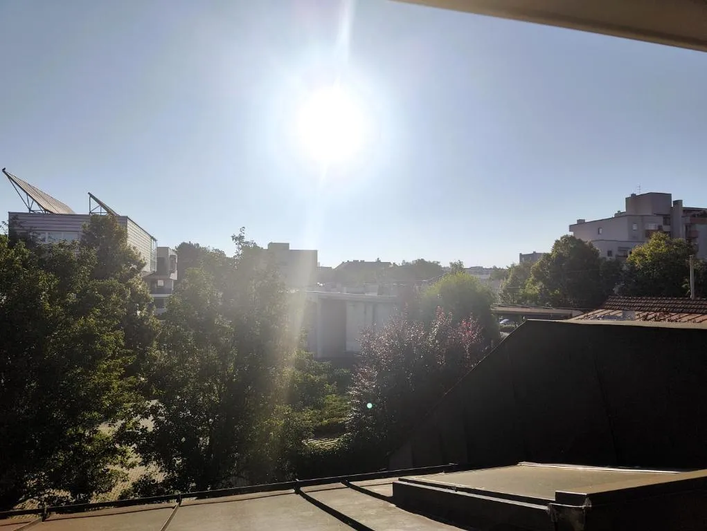 Image of Julian’s flat ruhig und zentral Kongress-Graz