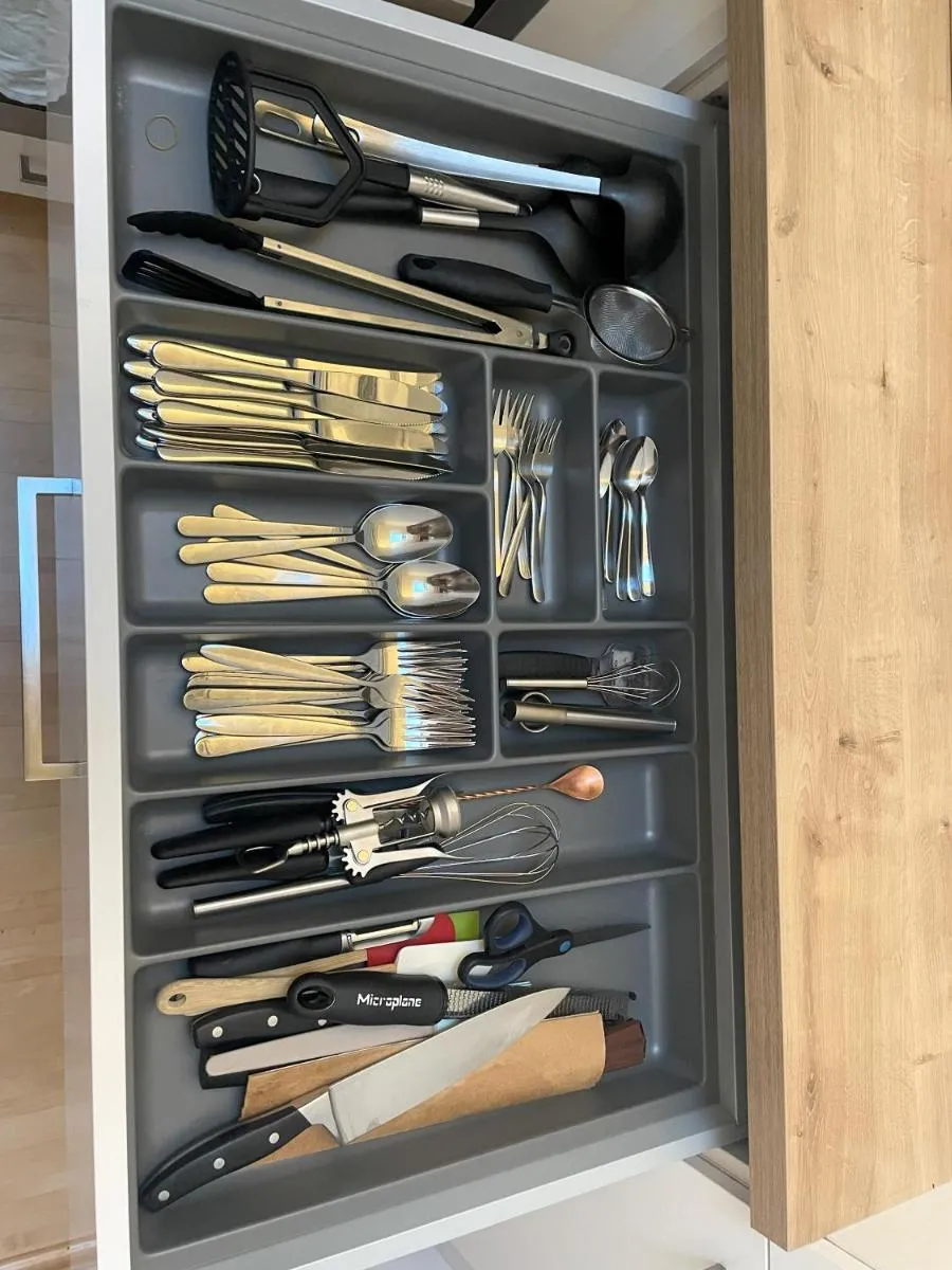 Image 4 of Julian’s flat ruhig und zentral Kongress-Graz