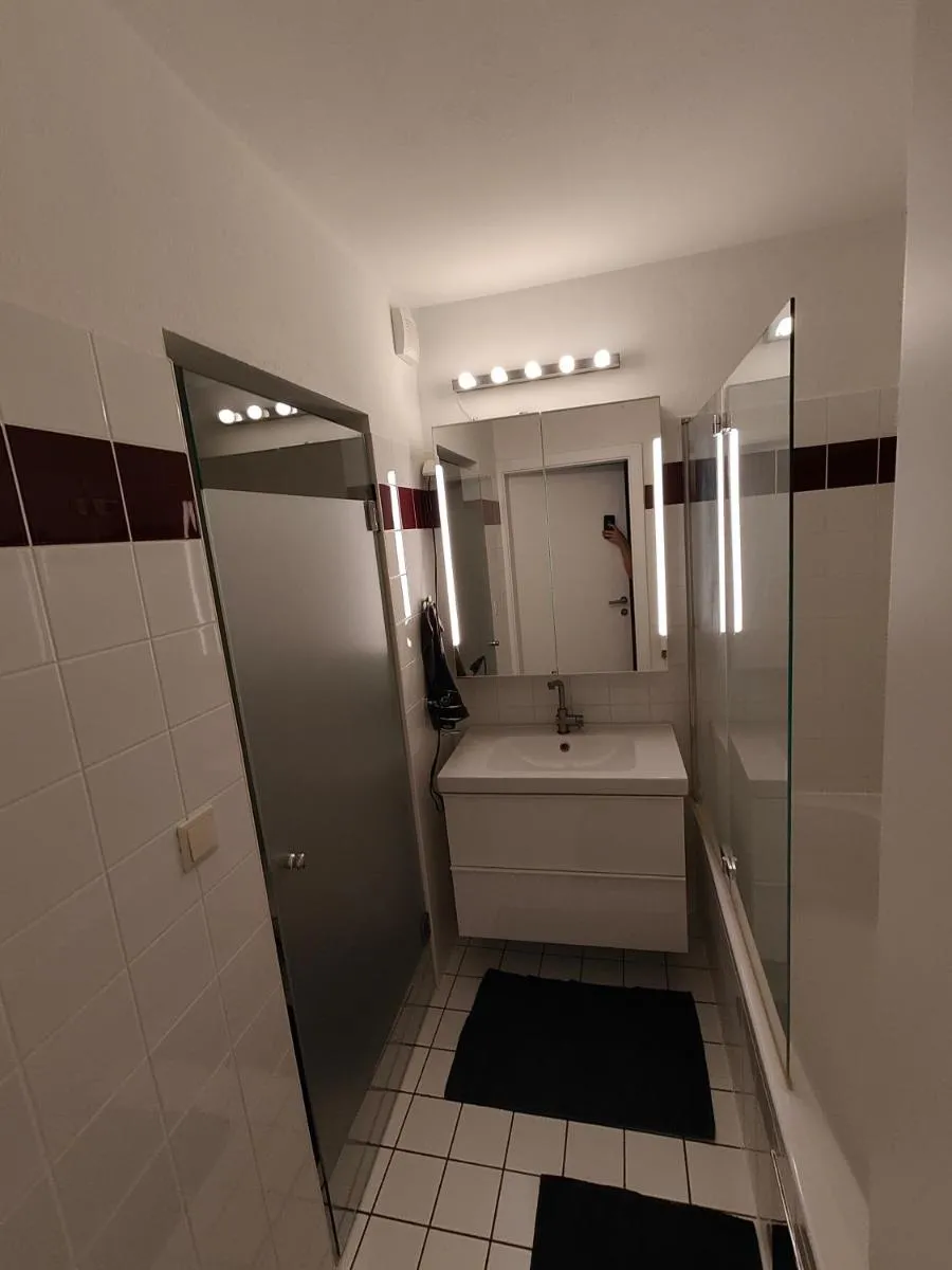 Image 5 of Julian’s flat ruhig und zentral Kongress-Graz