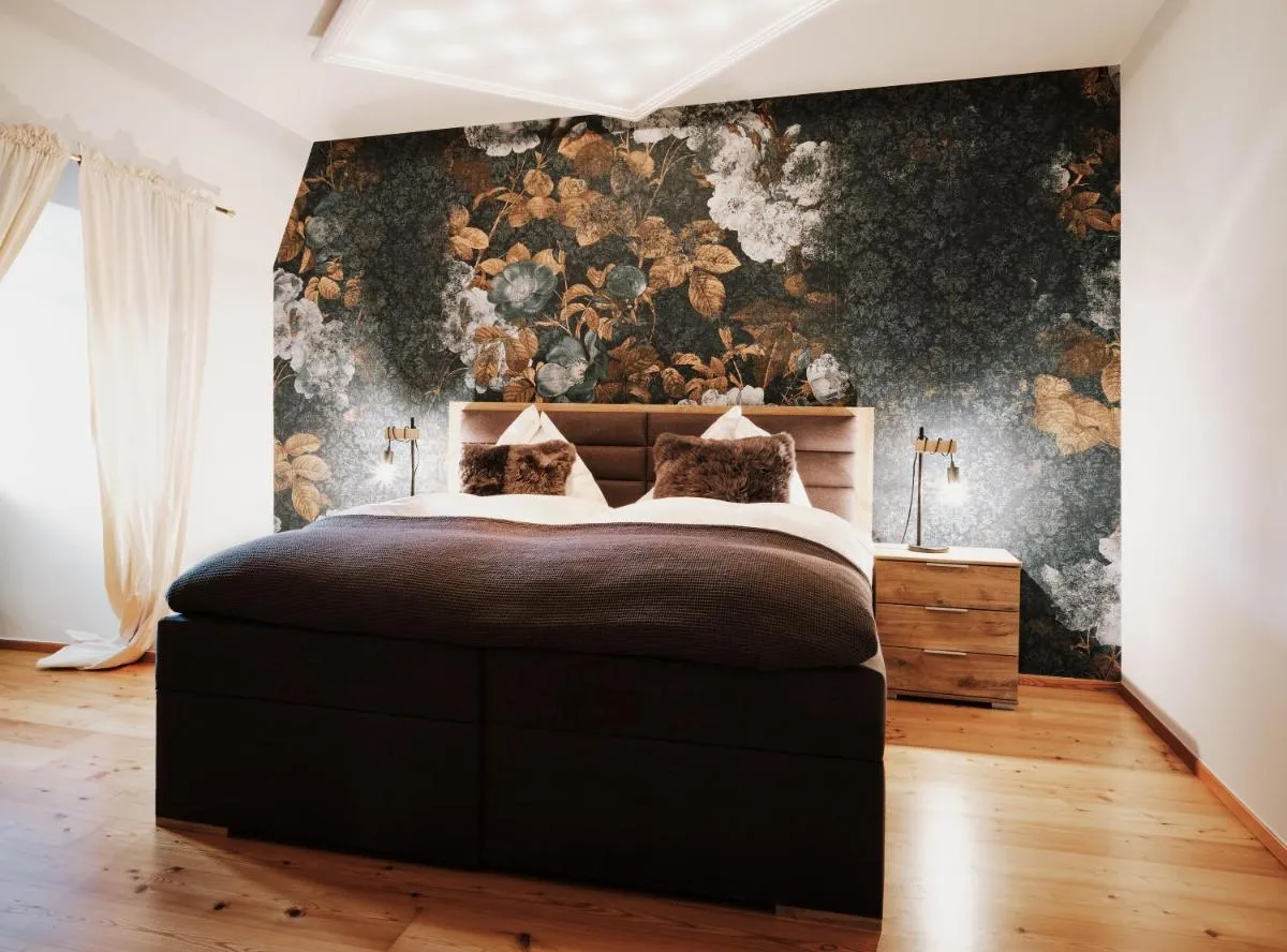 Image 6 of Kaiser Apartments – City Centre of Graz