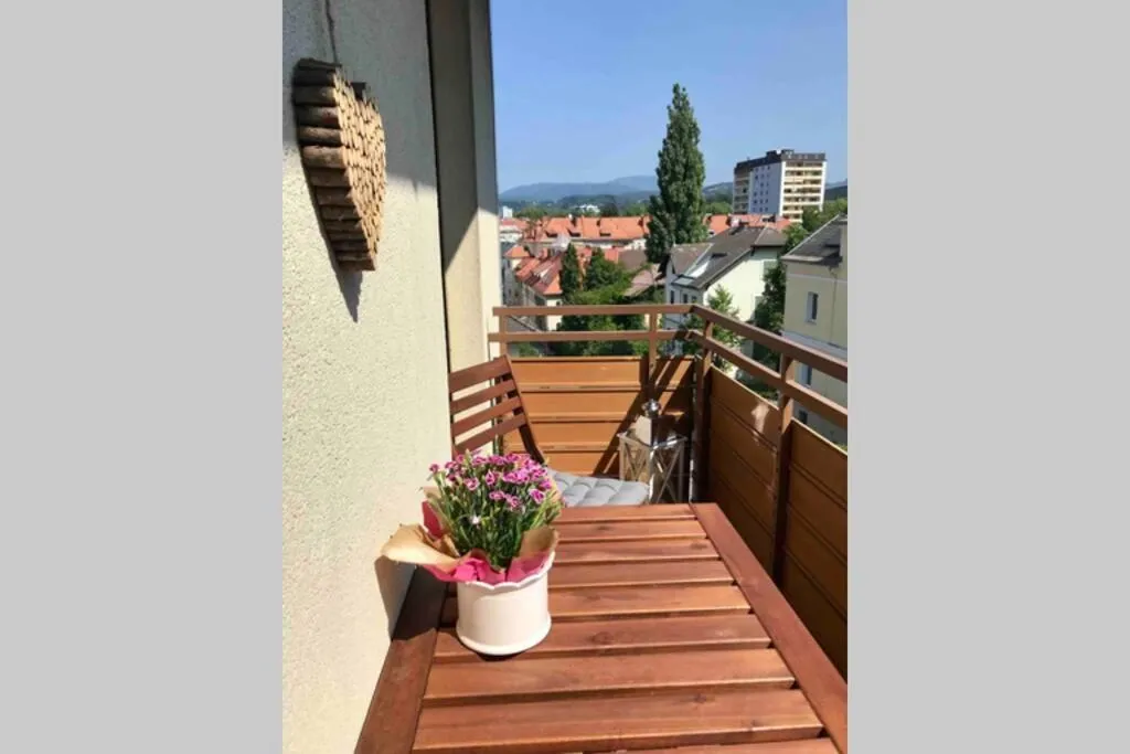 Image 5 of Kaiserreich II – Styrian Hideaway