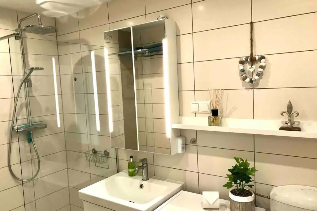 Image 2 of Kaiserreich II – Styrian Hideaway