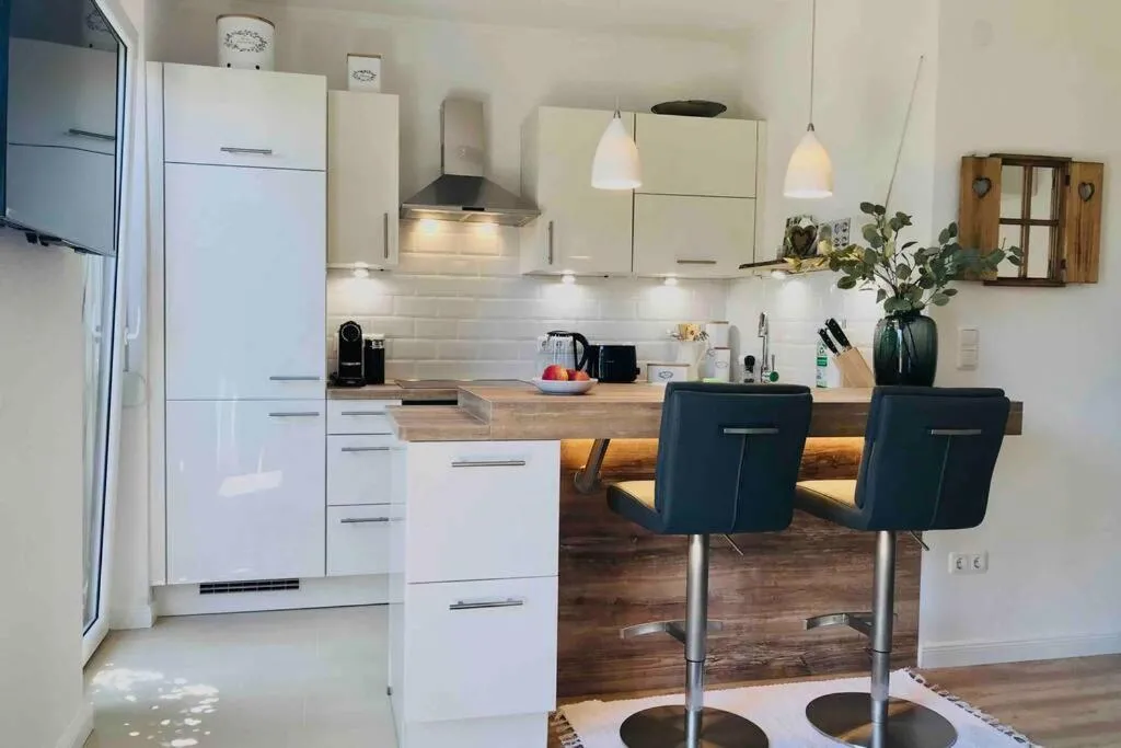 Image 3 of Kaiserreich II – Styrian Hideaway