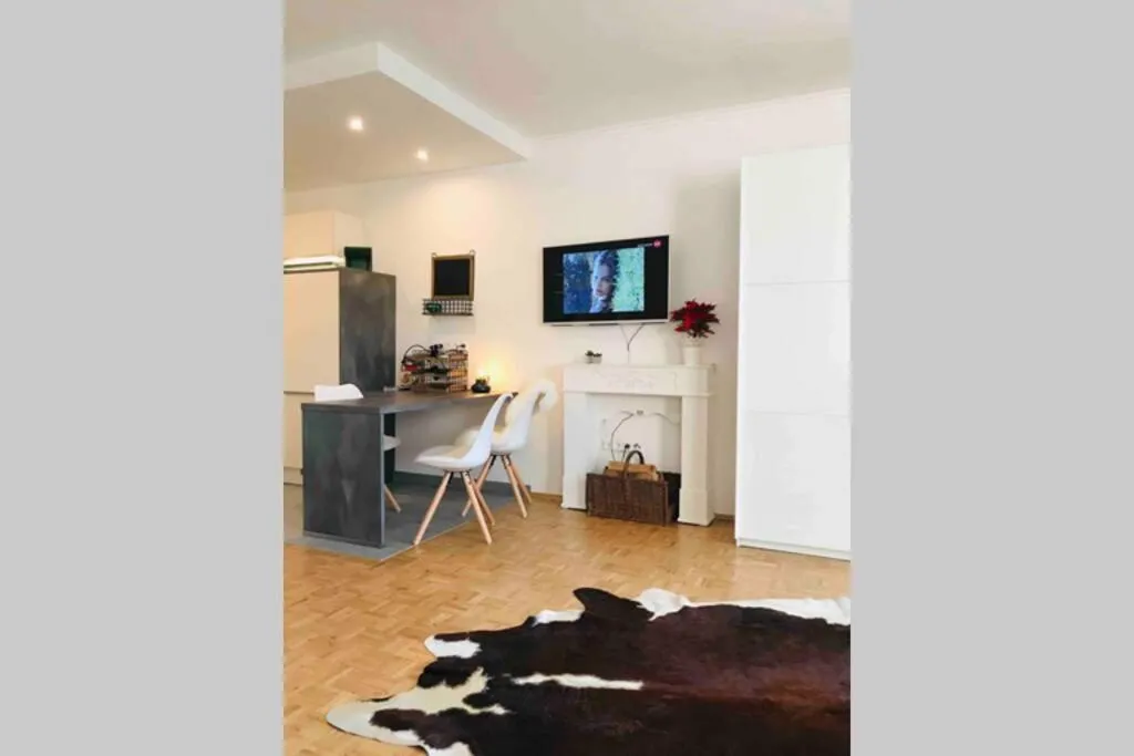 Image 4 of Kaiserreich I – Styrian Hideaway