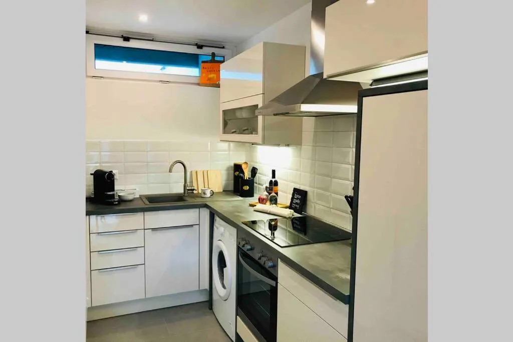 Image 2 of Kaiserreich I – Styrian Hideaway