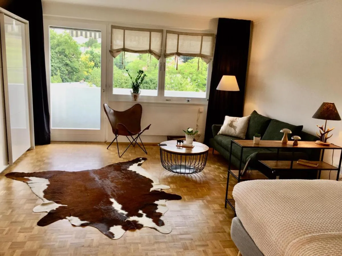 Image 6 of Kaiserreich I – Styrian Hideaway