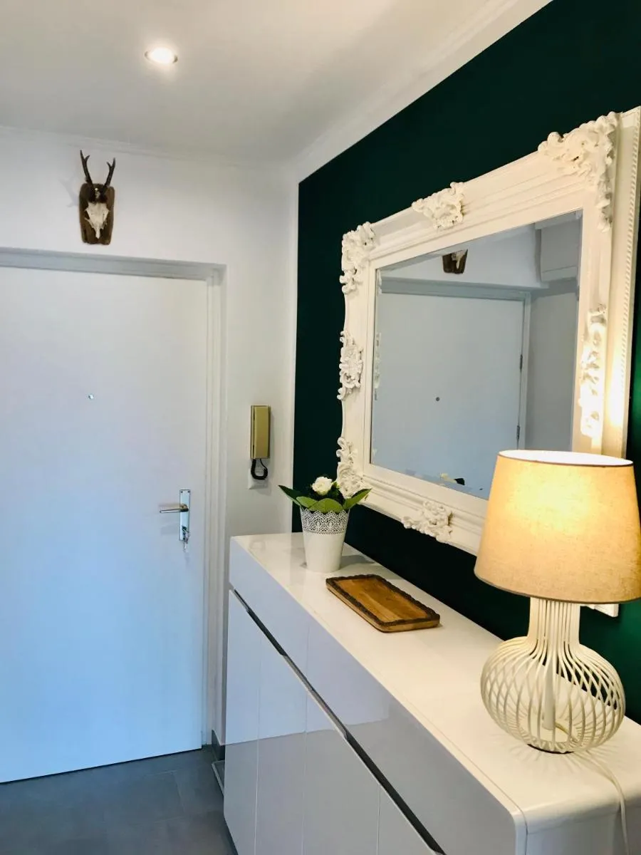 Image 3 of Kaiserreich I – Styrian Hideaway