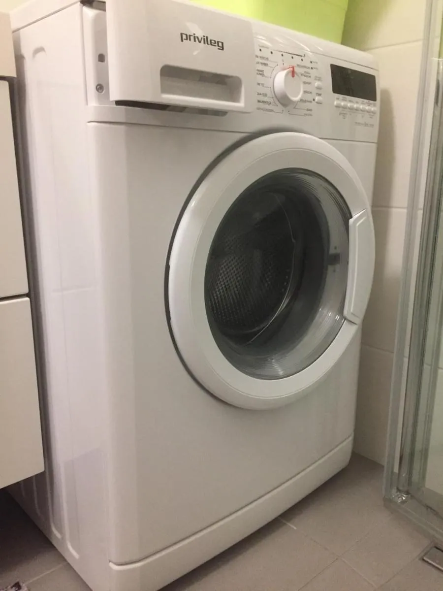 Image 4 of Komfortables Appartement/Garconniere in Graz für Urlaub und Geschäftsreisen