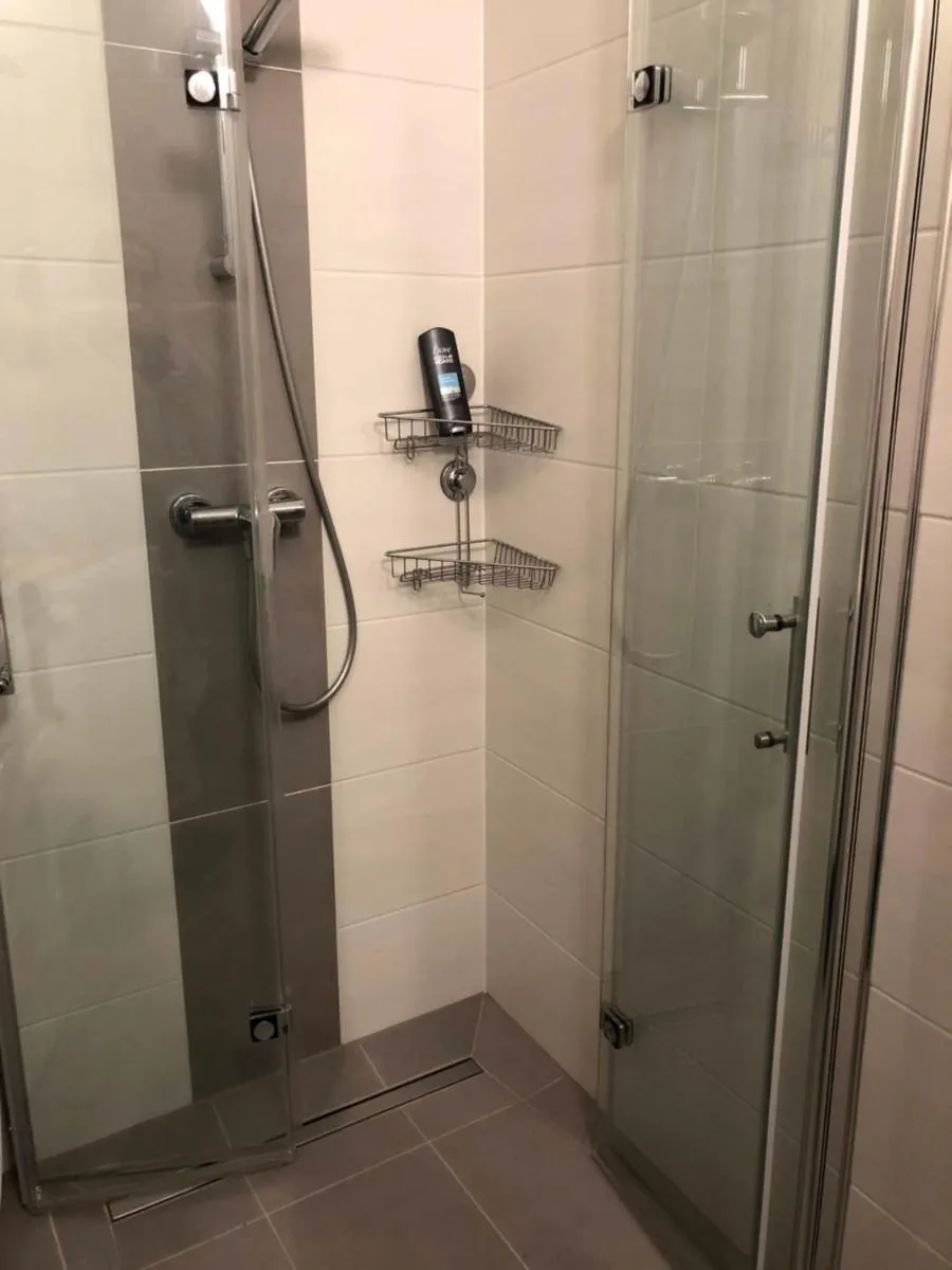 Image 2 of Komfortables Appartement/Garconniere in Graz für Urlaub und Geschäftsreisen