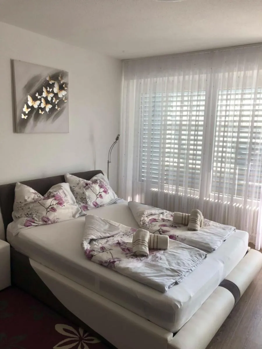 Image 1 of Komfortables Appartement/Garconniere in Graz für Urlaub und Geschäftsreisen