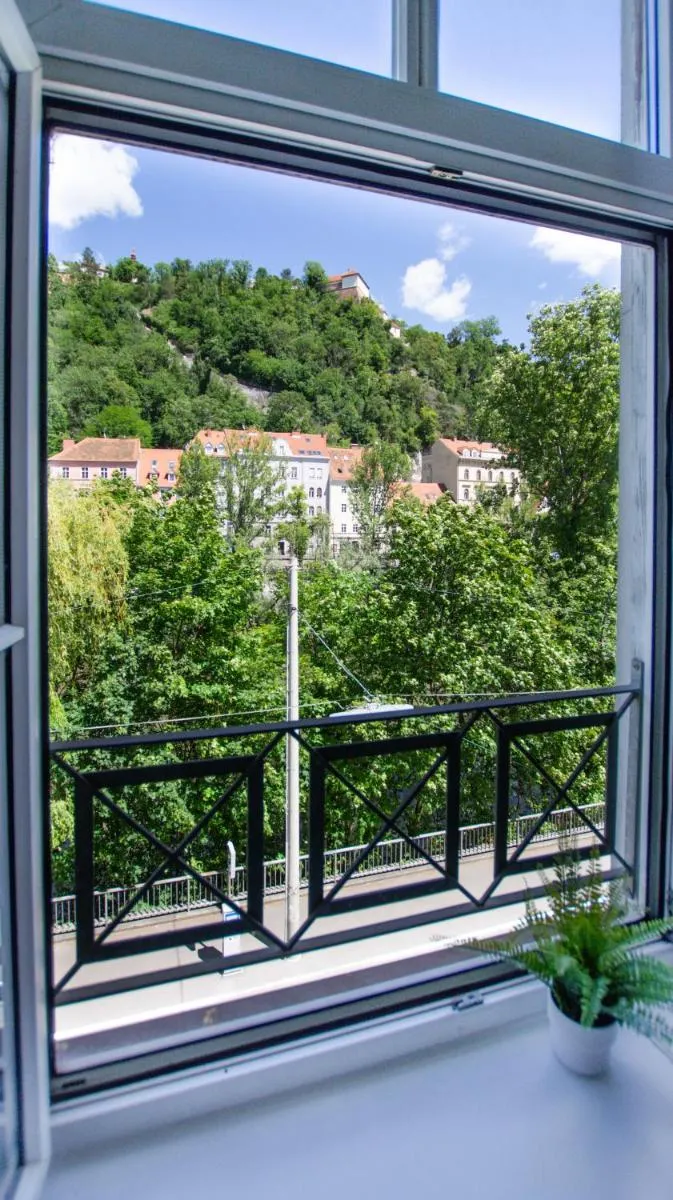 Image 5 of LK43-lodging city-apartments, kontaktlos mit Self Check-In