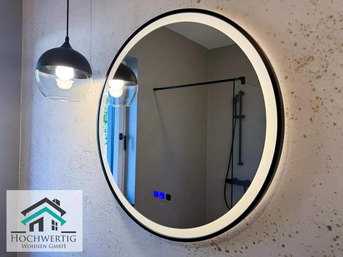 Image 5 of LUXUS-Apartment in GRAZ