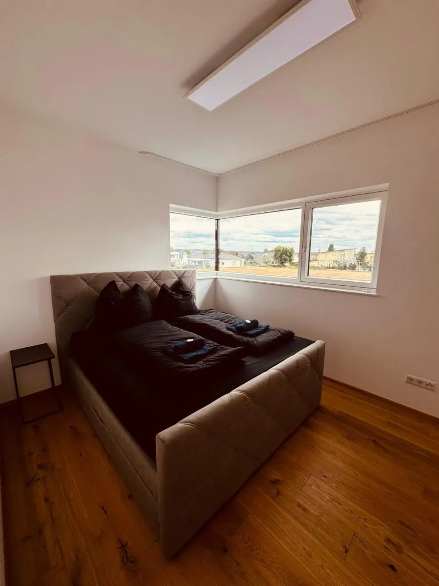 Image 4 of LUXUS-Apartment in GRAZ