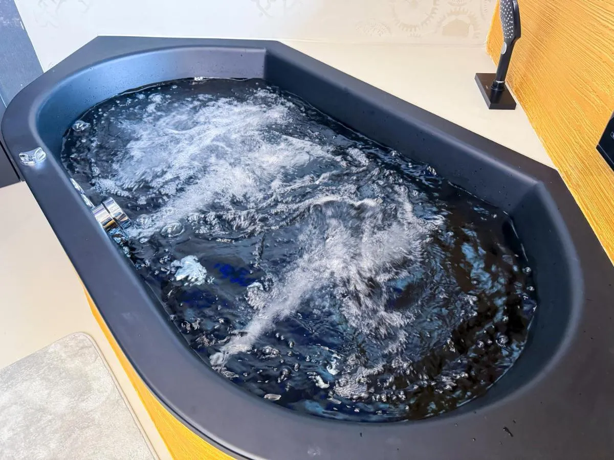 Image 6 of LUXUS-PENTHOUSE mit Weitblick über Graz