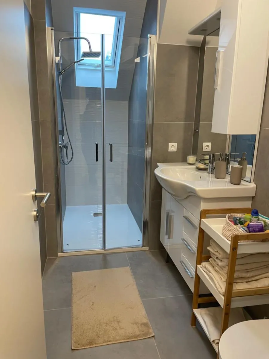 Image 2 of LevelUp 2 Living Graz m. SelfCheckIn