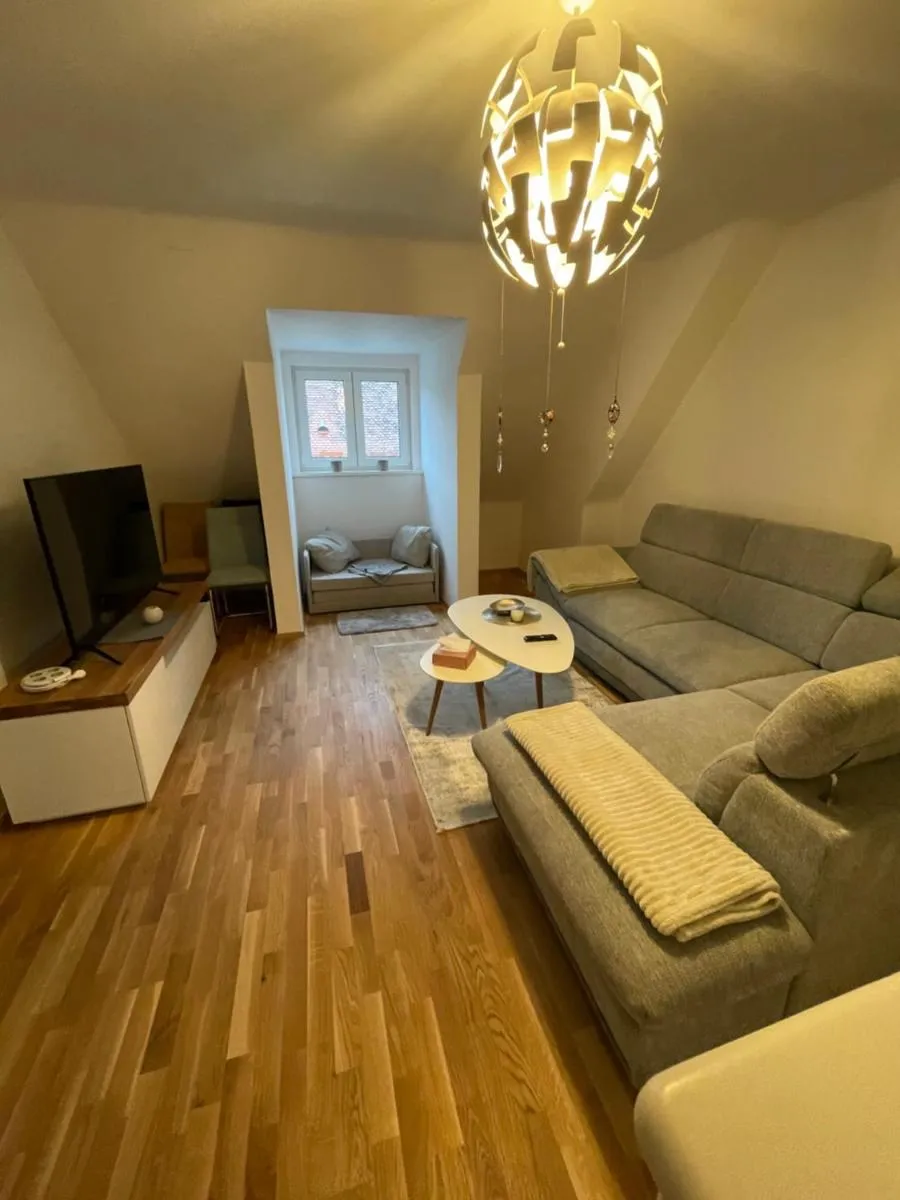 Image 4 of LevelUp 2 Living Graz m. SelfCheckIn