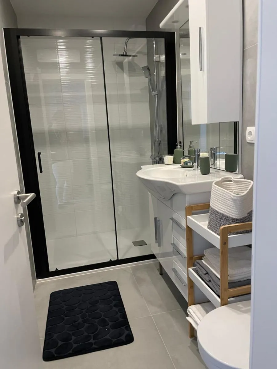 Image 1 of LevelUp 3 Living Graz m. SelfCheckIn