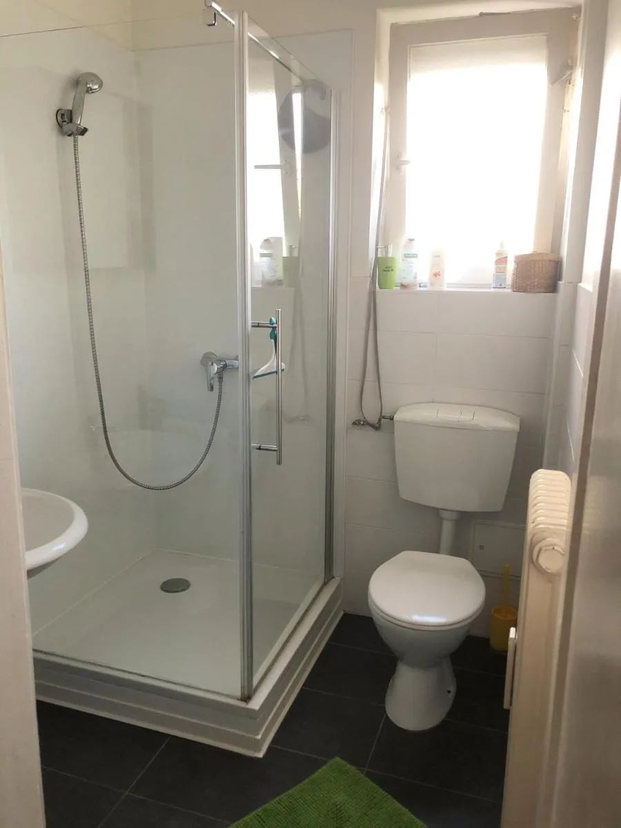 Image 3 of Lighthaus Apartment