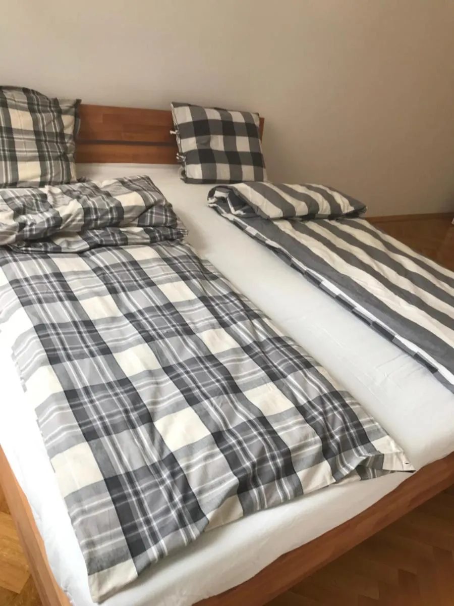 Image 1 of Lilians modern Appartement in historical Citycenter