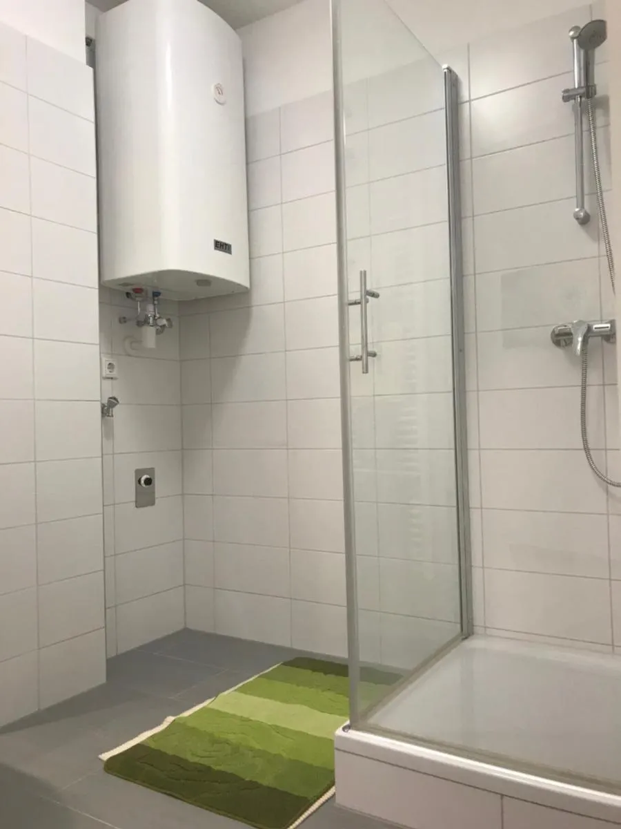 Image 2 of Lilians modern Appartement in historical Citycenter