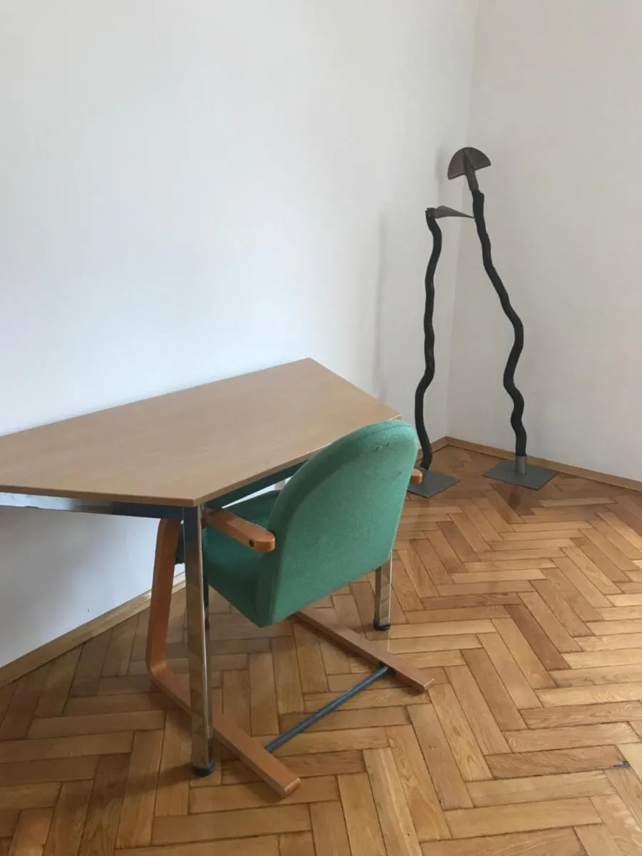 Image 5 of Lilians modern Appartement in historical Citycenter