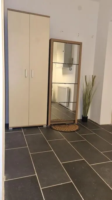 Image 3 of Living (82 m²) in the heart of Graz