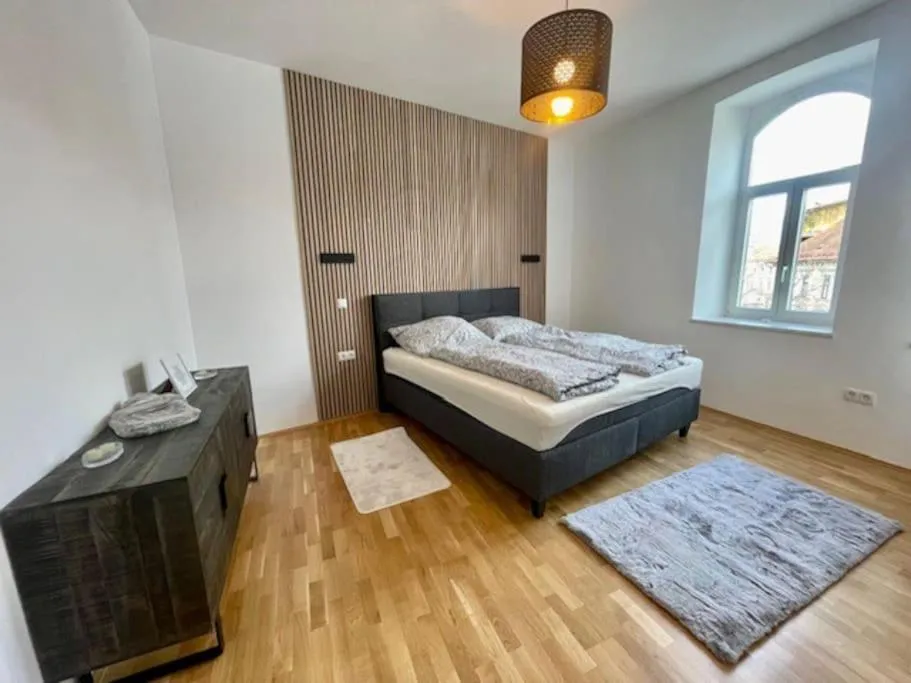 Image 1 of *Luxus in der Grazer Innenstadt*