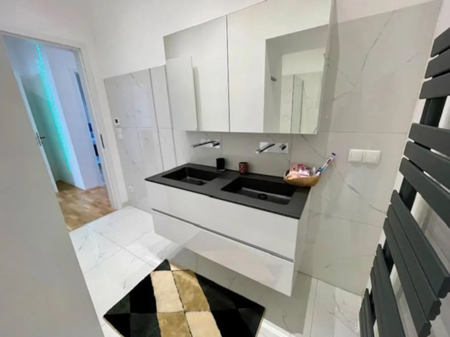 Image 2 of *Luxus in der Grazer Innenstadt*