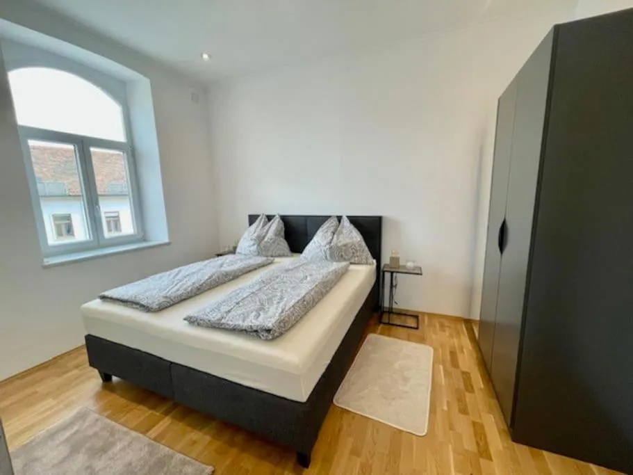 Image 5 of *Luxus in der Grazer Innenstadt*