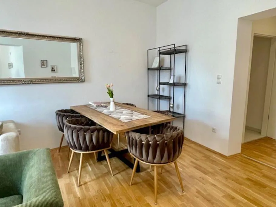 Image 3 of *Luxus in der Grazer Innenstadt*