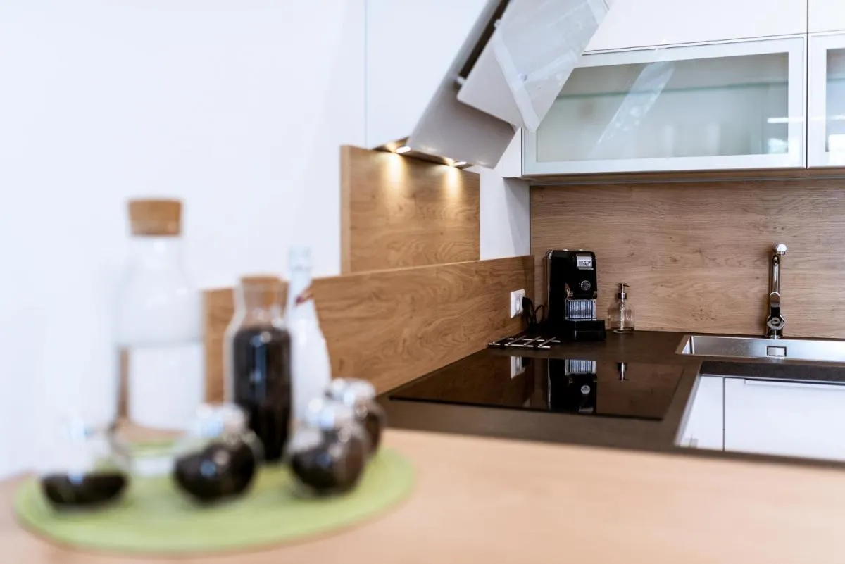 Image 2 of MH Living – 11 – Modern Living Dream in Center