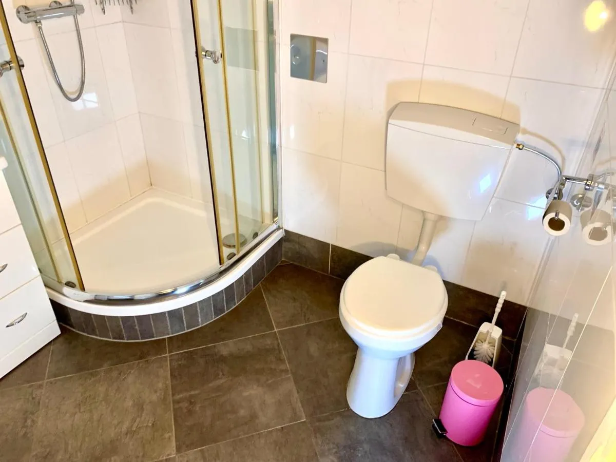 Image 6 of Mellow City Apartment – by Nahuen Suites