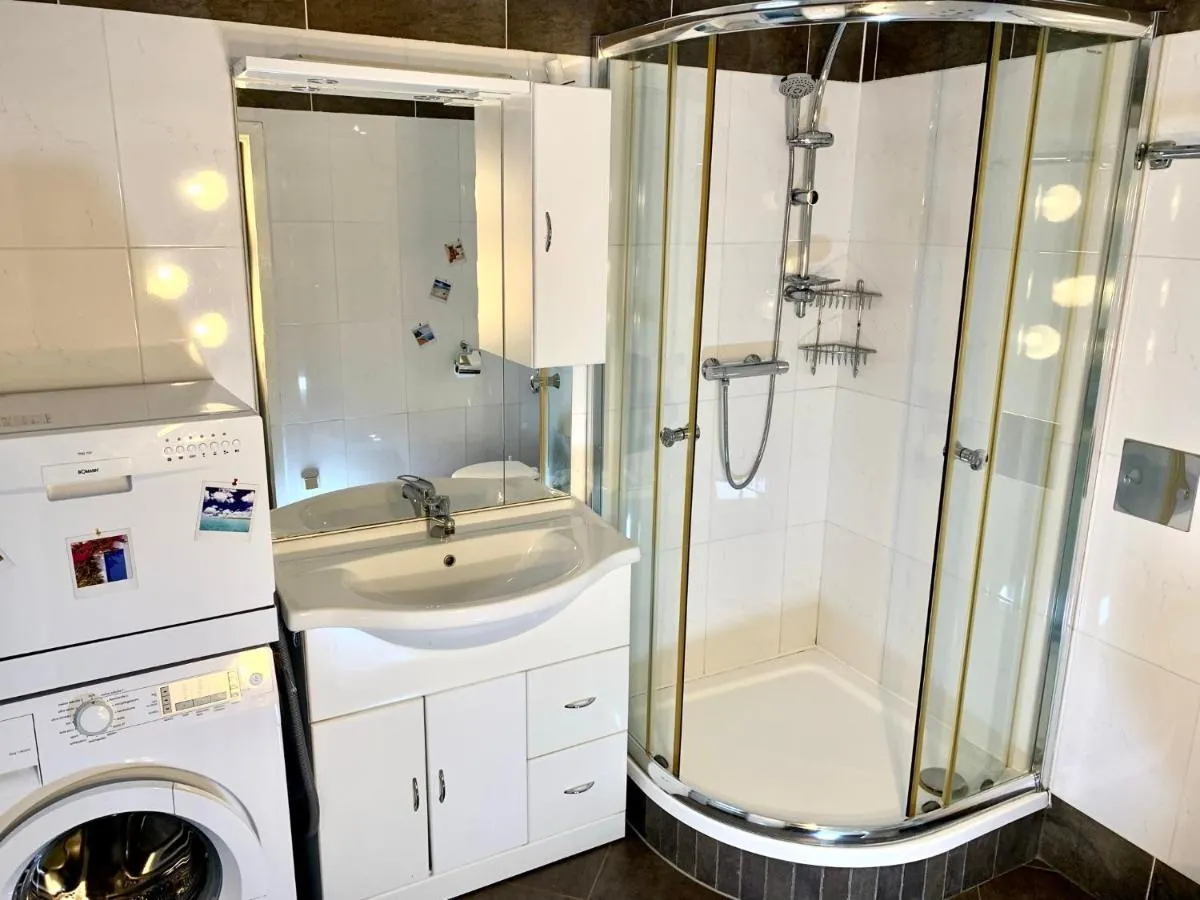 Image 2 of Mellow City Apartment – by Nahuen Suites