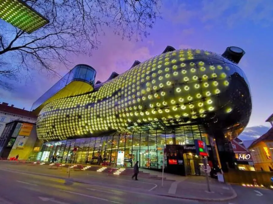 Image 1 of Milena Apartment