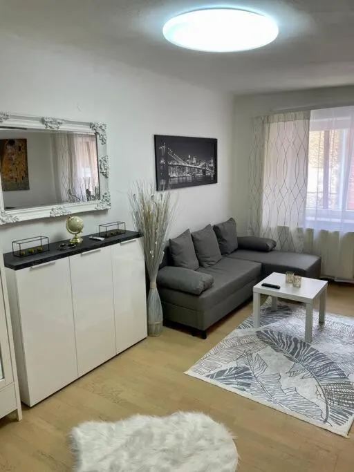 Image 6 of Milena Apartment