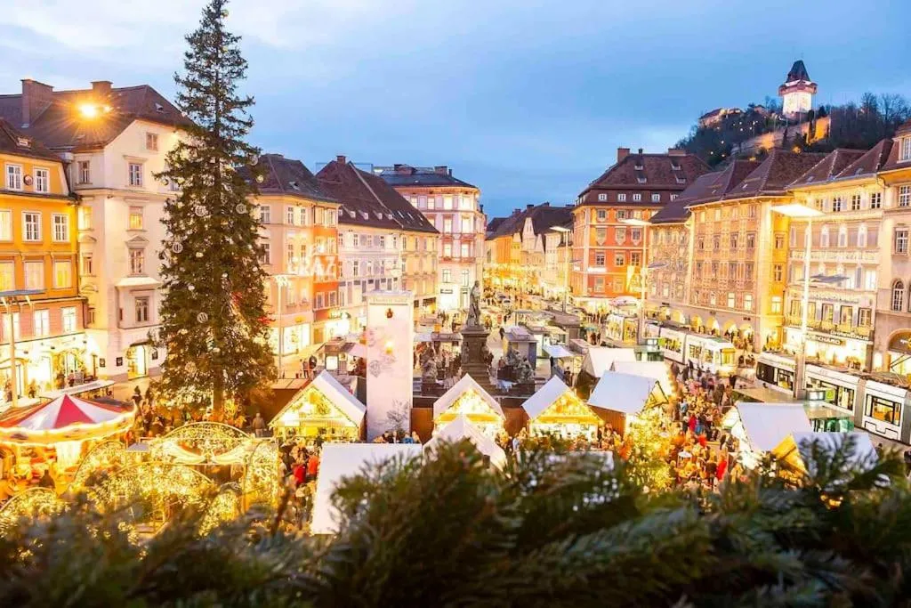 Image of Milena Apartment