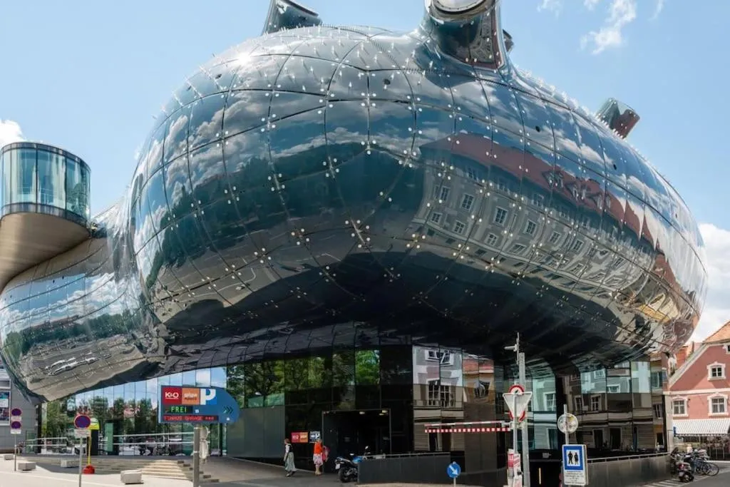 Image 2 of Milena Apartment