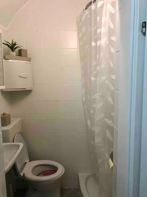 Image 5 of Milena Apartment