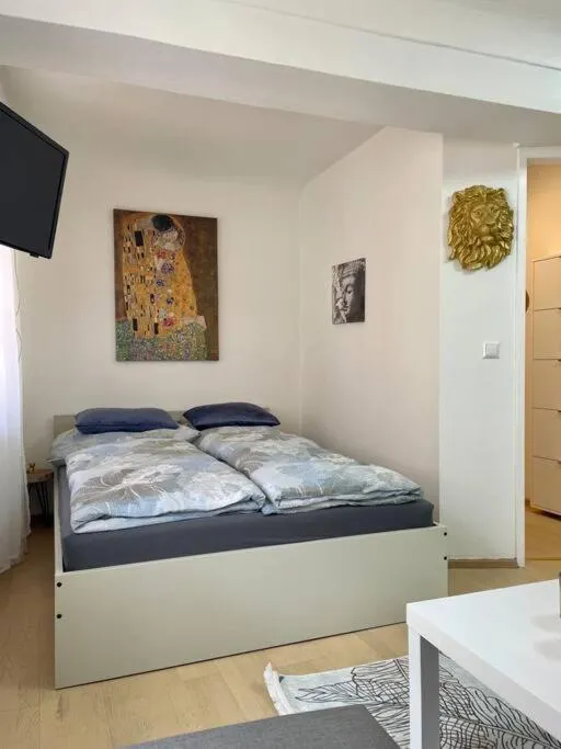 Image 4 of Milena Apartment