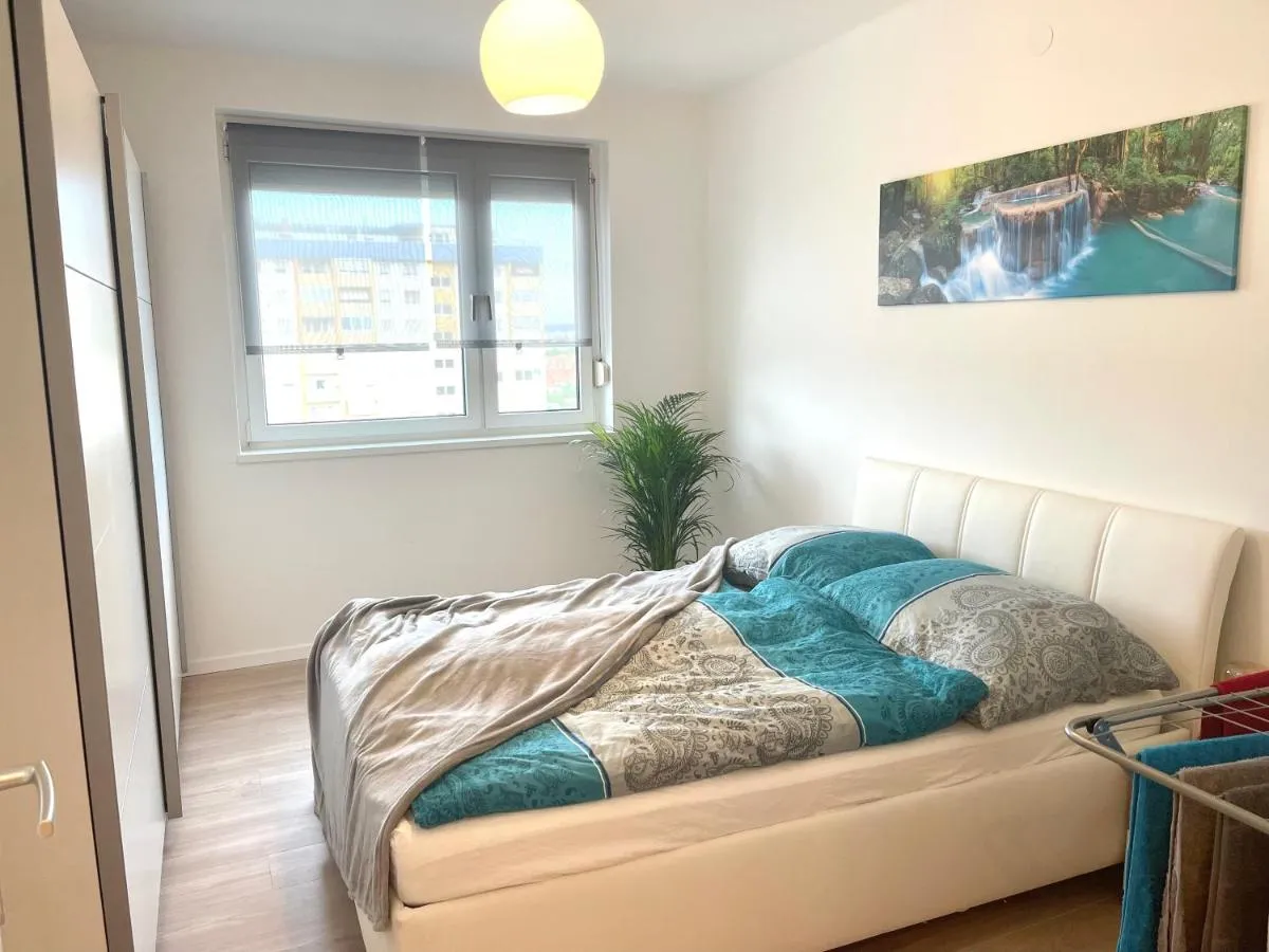 Image 6 of Modern Havanna Appartment