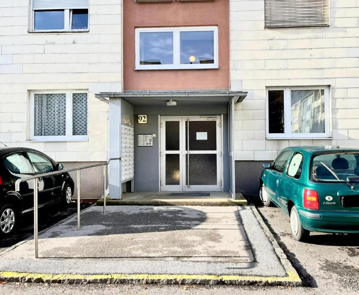 Image 5 of Modern Havanna Appartment