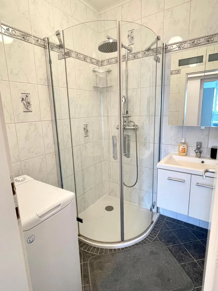 Image 4 of Modern Havanna Appartment