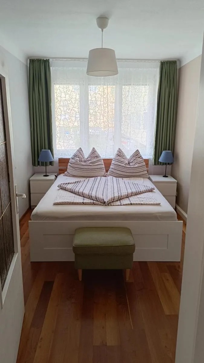 Image 3 of Moderne und schöne Wohnung