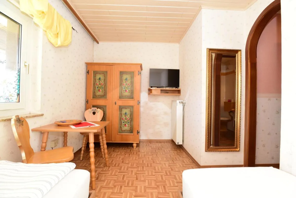 Image 4 of PM-APART Ries Rosina