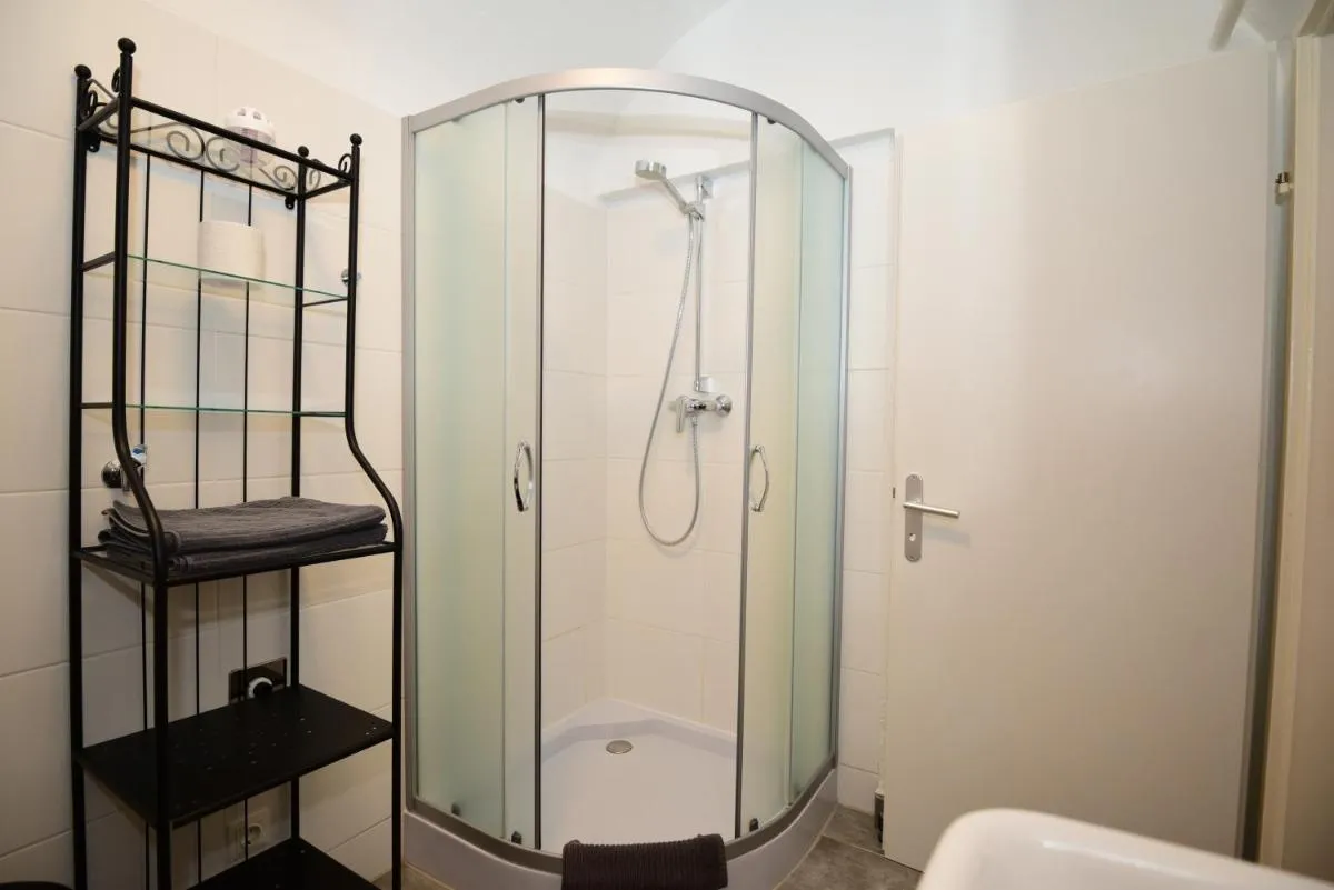 Image 1 of PM CityAPART Lend